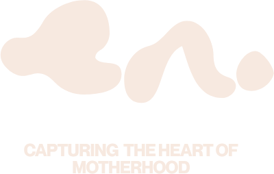 EN Captures — Capturing the heart of motherhood